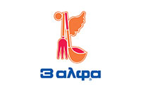 Manufacturer