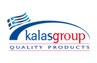 Manufacturer