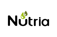Manufacturer