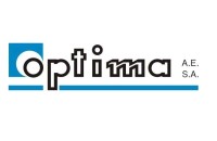 Manufacturer