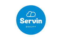 Manufacturer