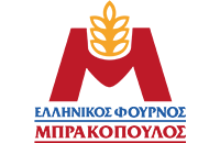 Manufacturer