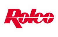 Manufacturer
