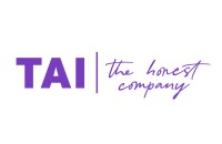 Manufacturer