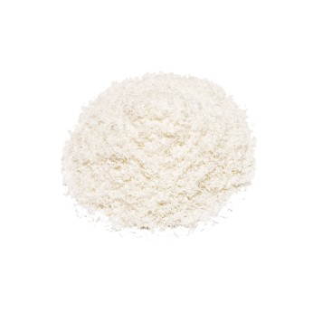 ΚΑΡΥΔΑ ΙΝΔΟΝΗΣΙΑΣ ΧΥΜΑ