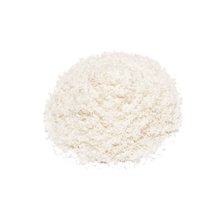 ΚΑΡΥΔΑ ΙΝΔΟΝΗΣΙΑΣ ΧΥΜΑ