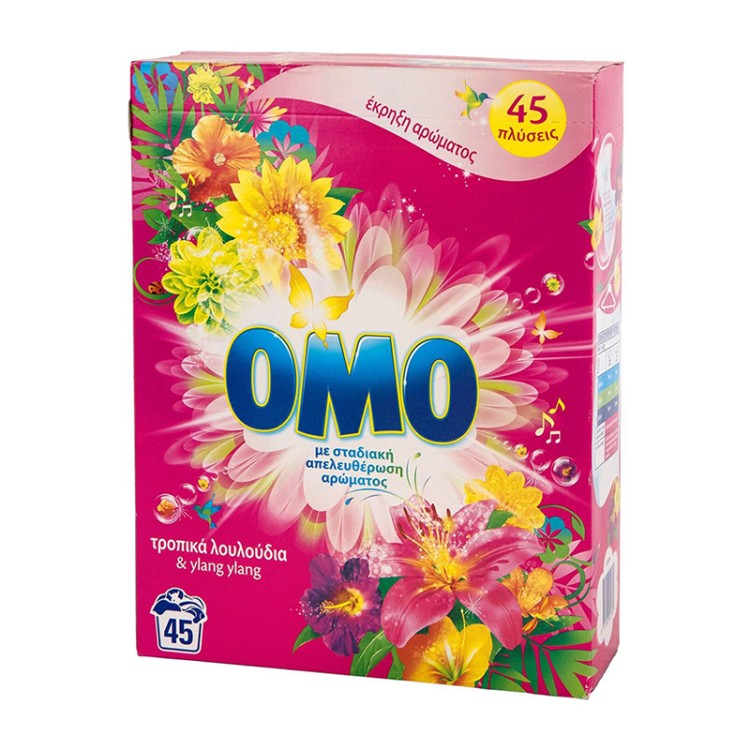 ΟΜΟ ΣΚΟΝΗ ΠΛΥΝΤΗΡΙΟΥ ΤΡ. ΛΟΥΛΟΥΔΙΑ (ΡΟΖ) 45Μ