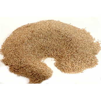 ΣΟΥΣΑΜΙ ΧΥΜΑ ΦΥΣΙΚΟ ΙΝΔΙΩΝ 3ΚΙΛ