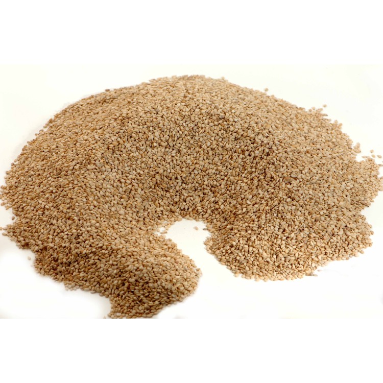 ΣΟΥΣΑΜΙ ΧΥΜΑ ΦΥΣΙΚΟ ΙΝΔΙΩΝ 3ΚΙΛ