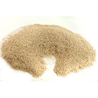 ΣΟΥΣΑΜΙ ΧΥΜΑ ΑΠΟΦΛΟΙΩΜΕΝΟ ΙΝΔΙΩΝ 3ΚΙΛ