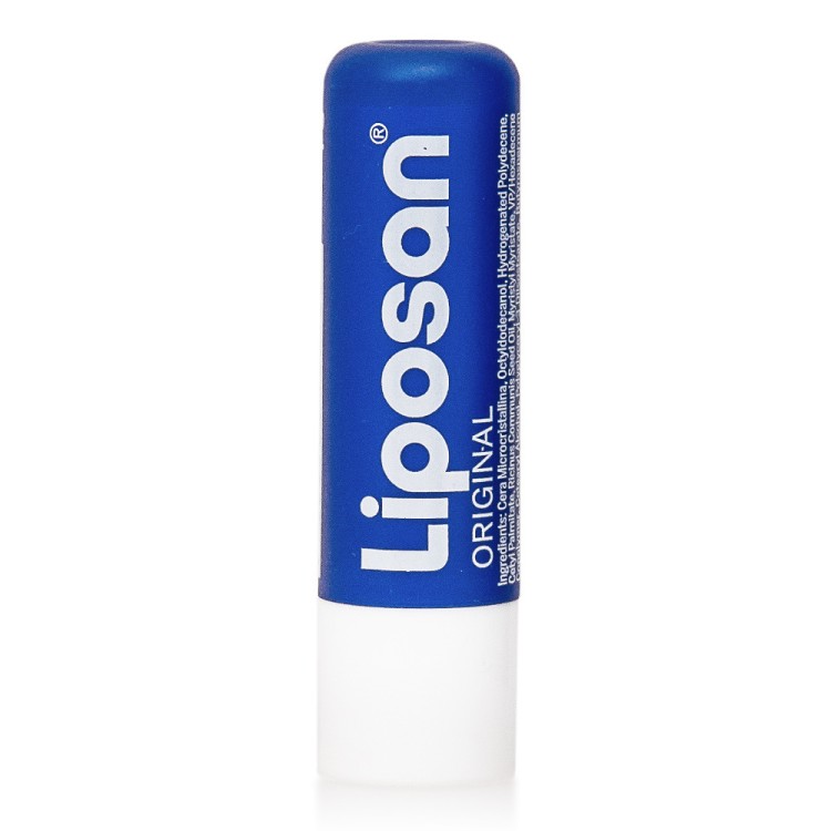 LIPOSAN ORIGINAL 24X4,8ΓΡ