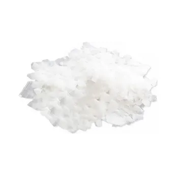 ΚΑΥΣΤΙΚΗ ΠΟΤΑΣΑ 20Χ1 ΚΙΛ.