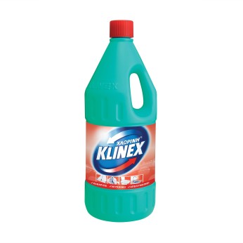 KLINEX ΧΛΩΡΙΝΗ 6Χ2ΛΙΤ.