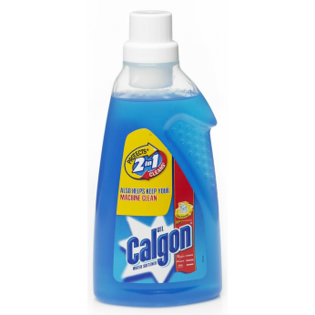 CALGON ΥΓΡΟ GEL ΑΠΟΣΚΛ 750ML