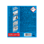 ROLI ΣΚΟΝΗ ΓΕΝ. ΚΑΘΑΡΙΣΜΟΥ PINE (ΜΠΛΕ) 24X500GR