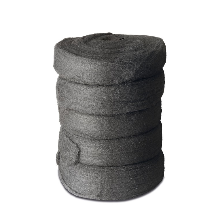 ΣΥΡΜΑ ΜΠΡΙΛΟ ΚΟΥΛΟΥΡΑ 1KG