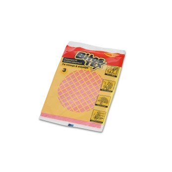 BITOS TEX ΠΕΤΣΕΤΑΚΙ Νο3