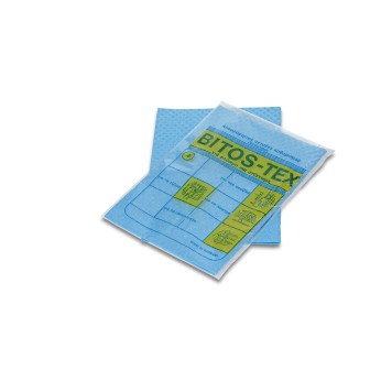 BITOS TEX ΠΕΤΣΕΤΑΚΙ Νο4