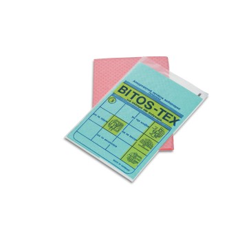 BITOS TEX ΠΕΤΣΕΤΑΚΙ Νο5