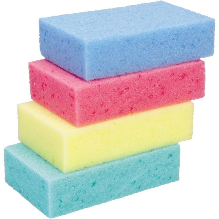 BITOS TEX ΣΦΟΥΓΓΑΡΙ ΝΟ3 1Χ24