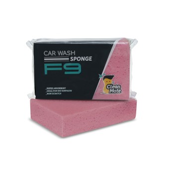 BITOS TEX ΣΦΟΥΓΓΑΡΙ ΝΟ9 1Χ12