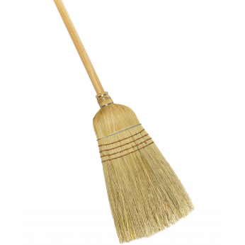 ΣΚΟΥΠΑ ΧΟΡΤΟ ΜΕ ΚΟΝΤΑΡΙ