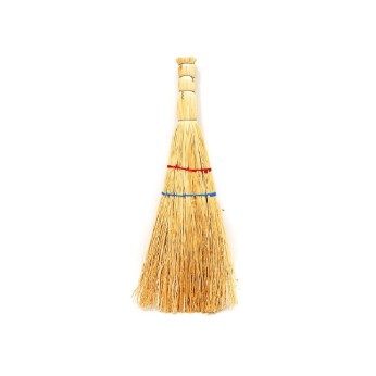 ΣΚΟΥΠΑΚΙ ΧΟΡΤΟ ΤΖΑΚΙΟΥ ΜΙΚΡΟ