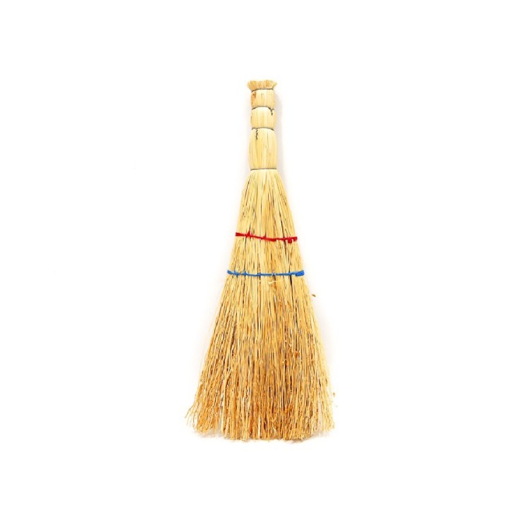 ΣΚΟΥΠΑΚΙ ΧΟΡΤΟ ΤΖΑΚΙΟΥ ΜΙΚΡΟ