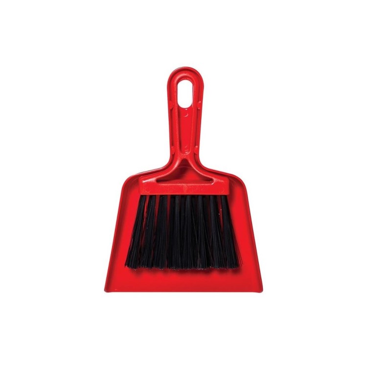 ΣΚΟΥΠΑΚΙ ΜΕ ΦΑΡΑΣΑΚΙ