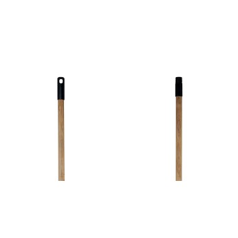 ΚΟΝΤΑΡΙ ΞΥΛΙΝΑ 1.2ΕΚ