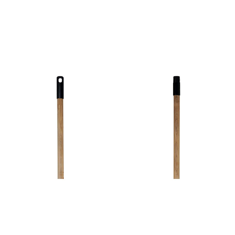 ΚΟΝΤΑΡΙ ΞΥΛΙΝΑ 1.2ΕΚ