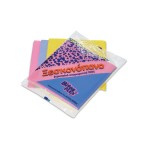 BITOS FLEX ΞΕΣΚΟΝΟΠΑΝΑ No3 1Χ3ΤΕΜ