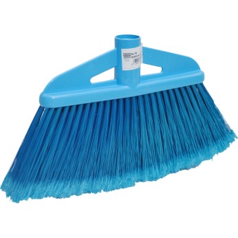 ΣΚΟΥΠΑ ΒΕΝΤΑΛΙΑ ΝΟ825 ΔΙΠΛΕΣ FLATER