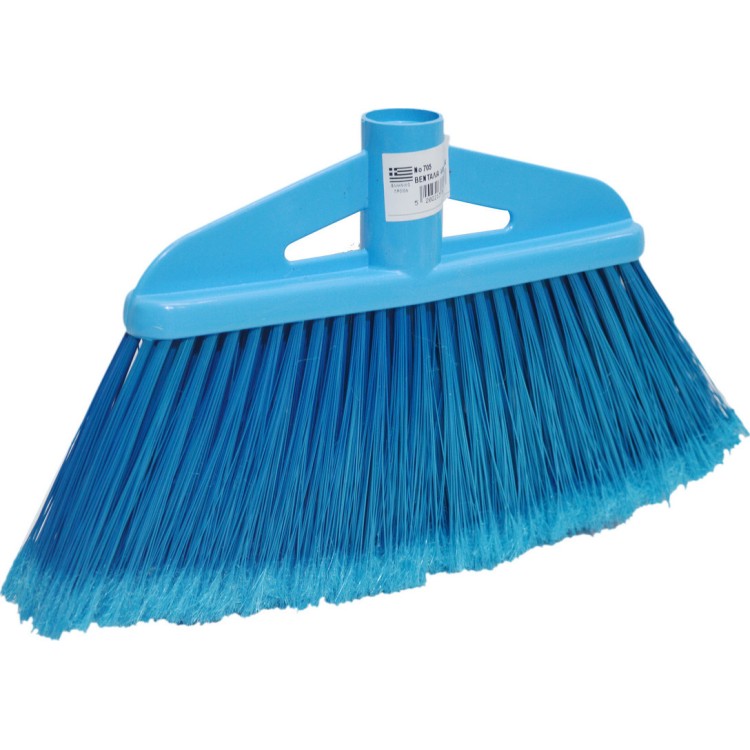 ΣΚΟΥΠΑ ΒΕΝΤΑΛΙΑ ΝΟ825 ΔΙΠΛΕΣ FLATER