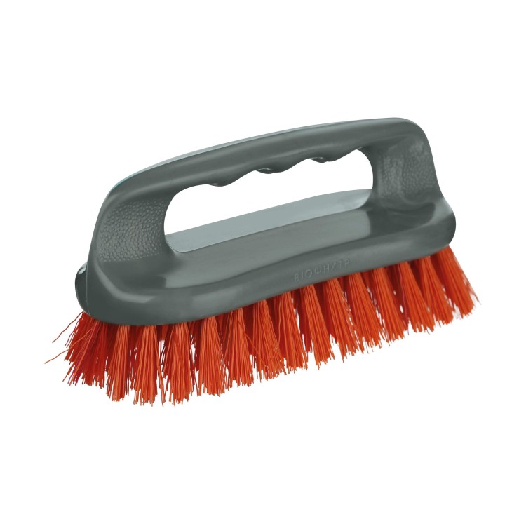 ΒΟΥΡΤΣΑ ΠΑΤΩΜΑΤΟΣ ΜΕ ΛΑΒΗ