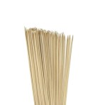 BITOS ΞΥΛΑΚΙΑ ΓΙΑ ΣΟΥΒΛΑΚΙΑ 200ΤΕΜ