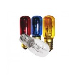 PLIGHT ΛΑΜΠΑΚΙΑ 3W E14 ΒΙΔ. 50ΤEM