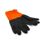 COVER ΓΑΝΤΙΑ ΕΡΓΑΣΙΑΣ L