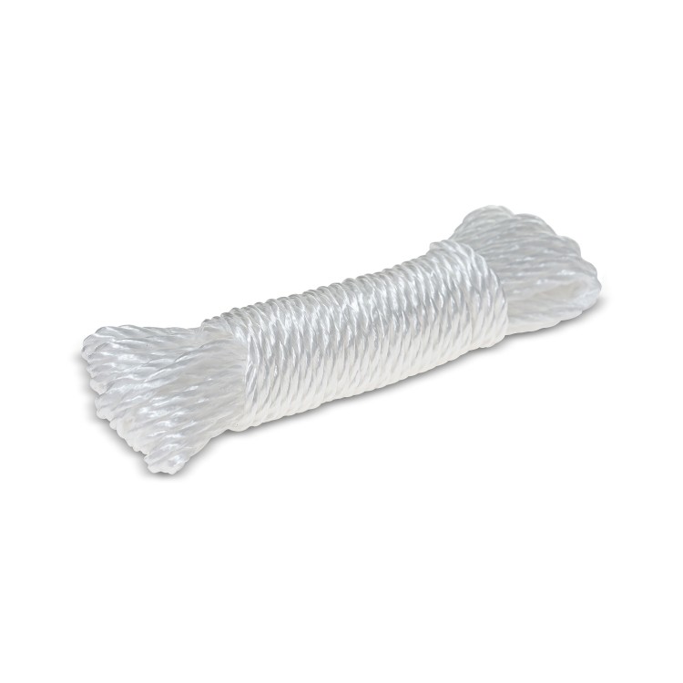 VIOSARP ΣΧΟΙΝΑΚΙ ΡΟΥΧΩΝ 10Μ