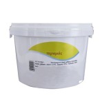 ΠΕΛΑΓΟΣ ΤΑΡΑΜΑΣ ΣΚΕΥΑΣΜΑ 10% 3ΚΙΛ (ΚΟΚΚΙΝΟΣ)
