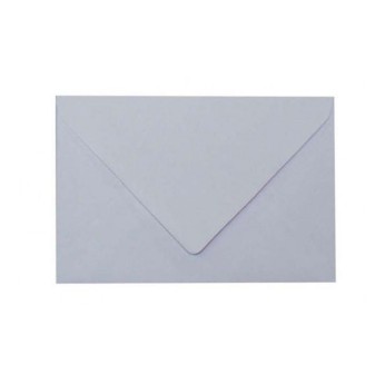 SKAG ΦΑΚΕΛΑ ΕΠΙΣΚΕΠΤΗΡΙΟΥ 100 ΤΕΜ