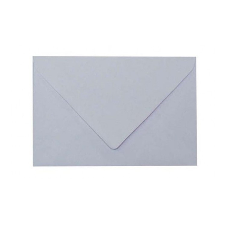 SKAG ΦΑΚΕΛΑ ΕΠΙΣΚΕΠΤΗΡΙΟΥ 100 ΤΕΜ