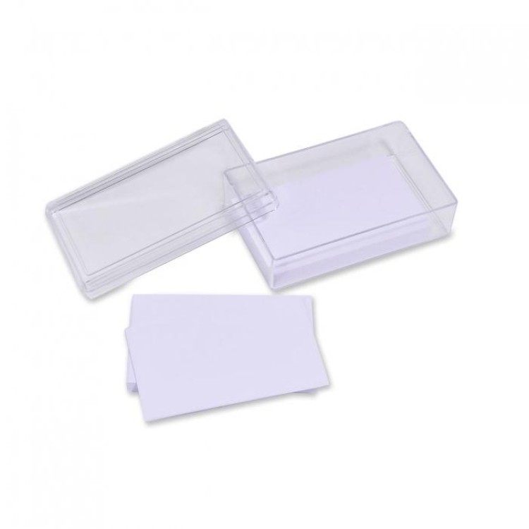 SKAG ΜΠΙΛΙΕΤΑΚΙΑ ΕΠΙΣΚΕΠΤΗΡΙΟΥ 100 ΤΕΜ