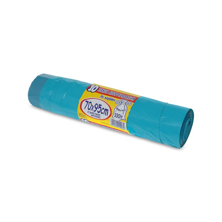 ET PLAST ΣΑΚΚΟΥΛΑ ΑΠΟΡΡ. ΓΙΓΑΣ 70Χ95