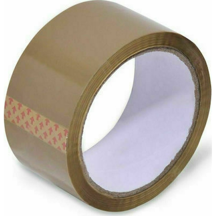 PLIGHT ΤΑΙΝΙΑ ΣΥΣΚ/ΣΙΑΣ ΚΑΦΕ 50mΧ48mm