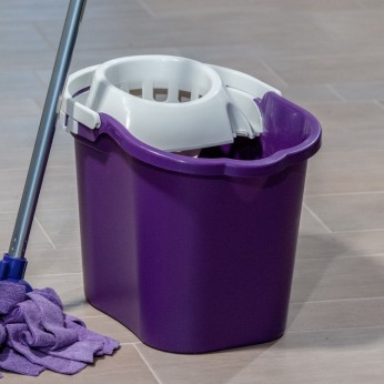 ΚΟΥΒΑΣ ΣΦΟΥΓΓΑΡΙΣΜΑΤΟΣ ΠΛΑΣΤ.+ΣΤΙΦΤΗΣ