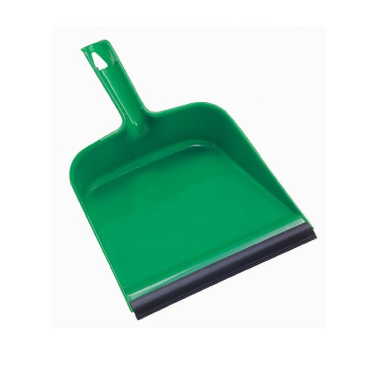 ΦΑΡΑΣI ΠΛΑΣΤIKΟ