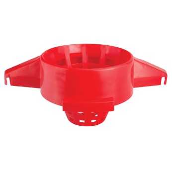 ΣΤΙΦΤΗΣ ΓΙΑ ΚΟΥΒΑ ΙΤΑΛΙΑΣ