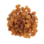 ΓΕΩΜΠΡΕΣ ΣΤΑΦΙΔΑ ΛΕΥΚΗ ΧΥΜΑ ΣΟΥΛΤΑΝΙΝΑ 10KG