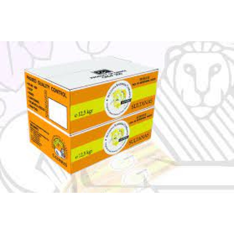 ΓΕΩΜΠΡΕΣ ΣΤΑΦΙΔΑ ΛΕΥΚΗ ΧΥΜΑ ΣΟΥΛΤΑΝΙΝΑ 10KG